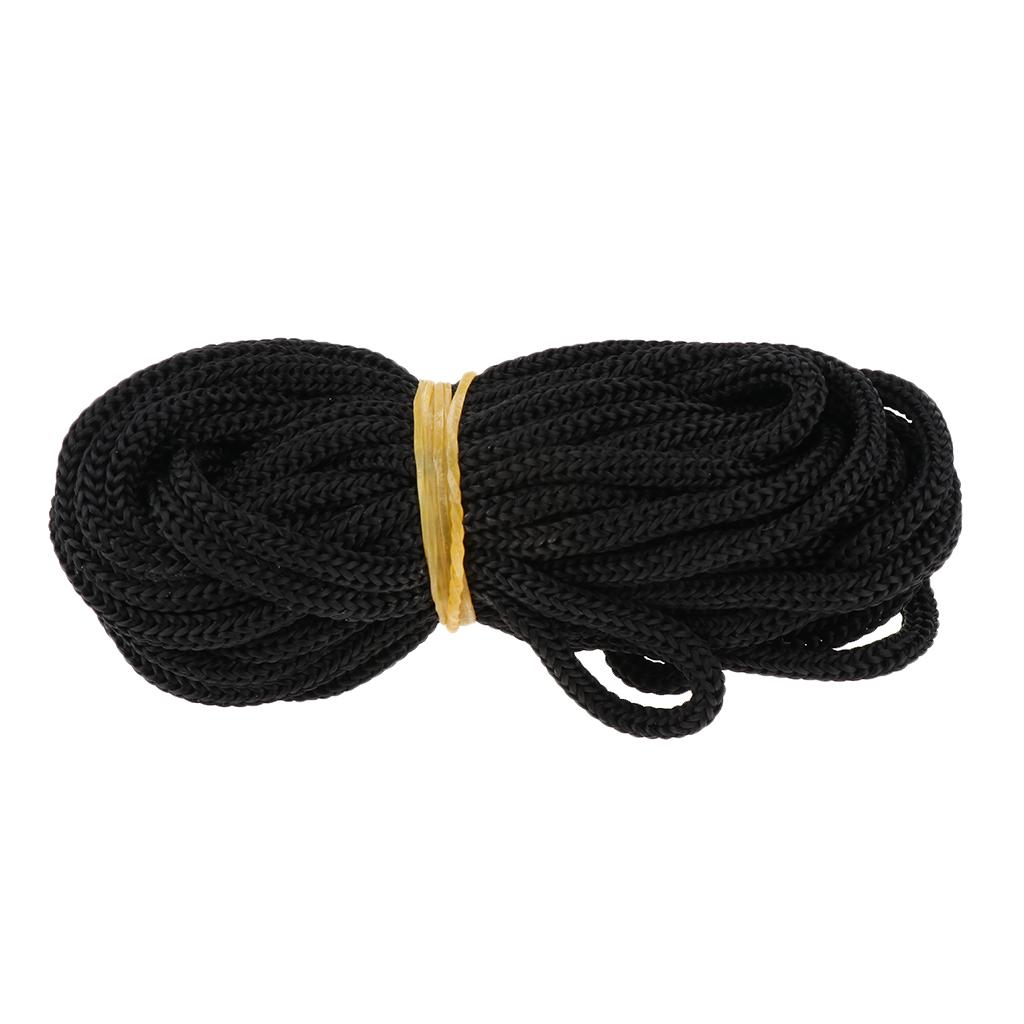 Camping Hammock - Hiking Hammock Mosquito Net Portable Breathable