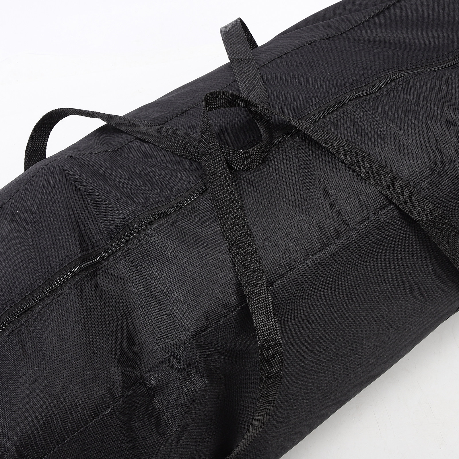Outdoor Gas Stove - Barbecue Tool Bag Professional Grill Utensil