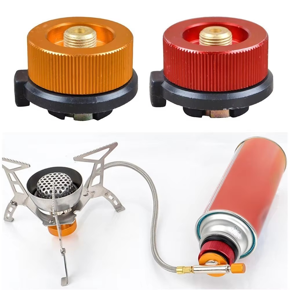 Outdoor Camping Hiking Stove B - Outdoor Gas Camping Oven avis et prix