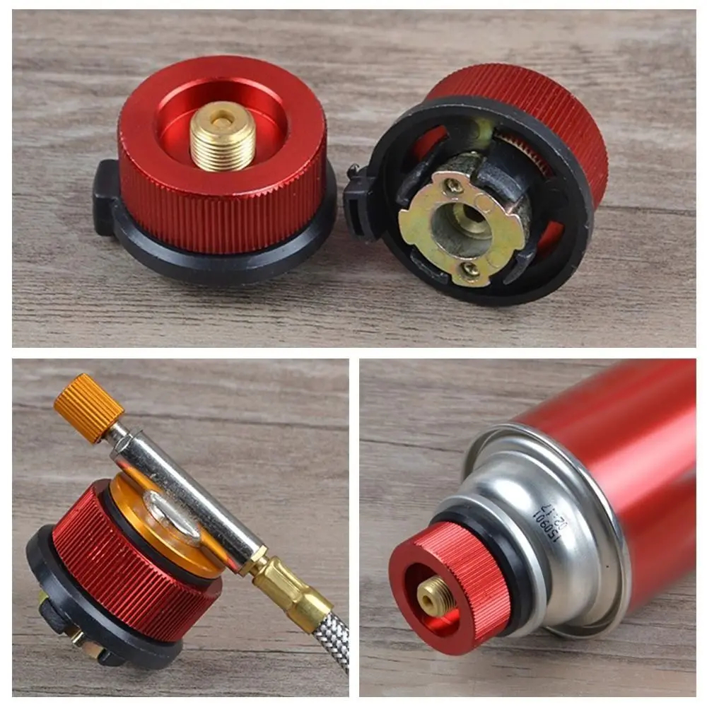 Outdoor Camping Hiking Stove B - Outdoor Gas Camping Oven avis et prix