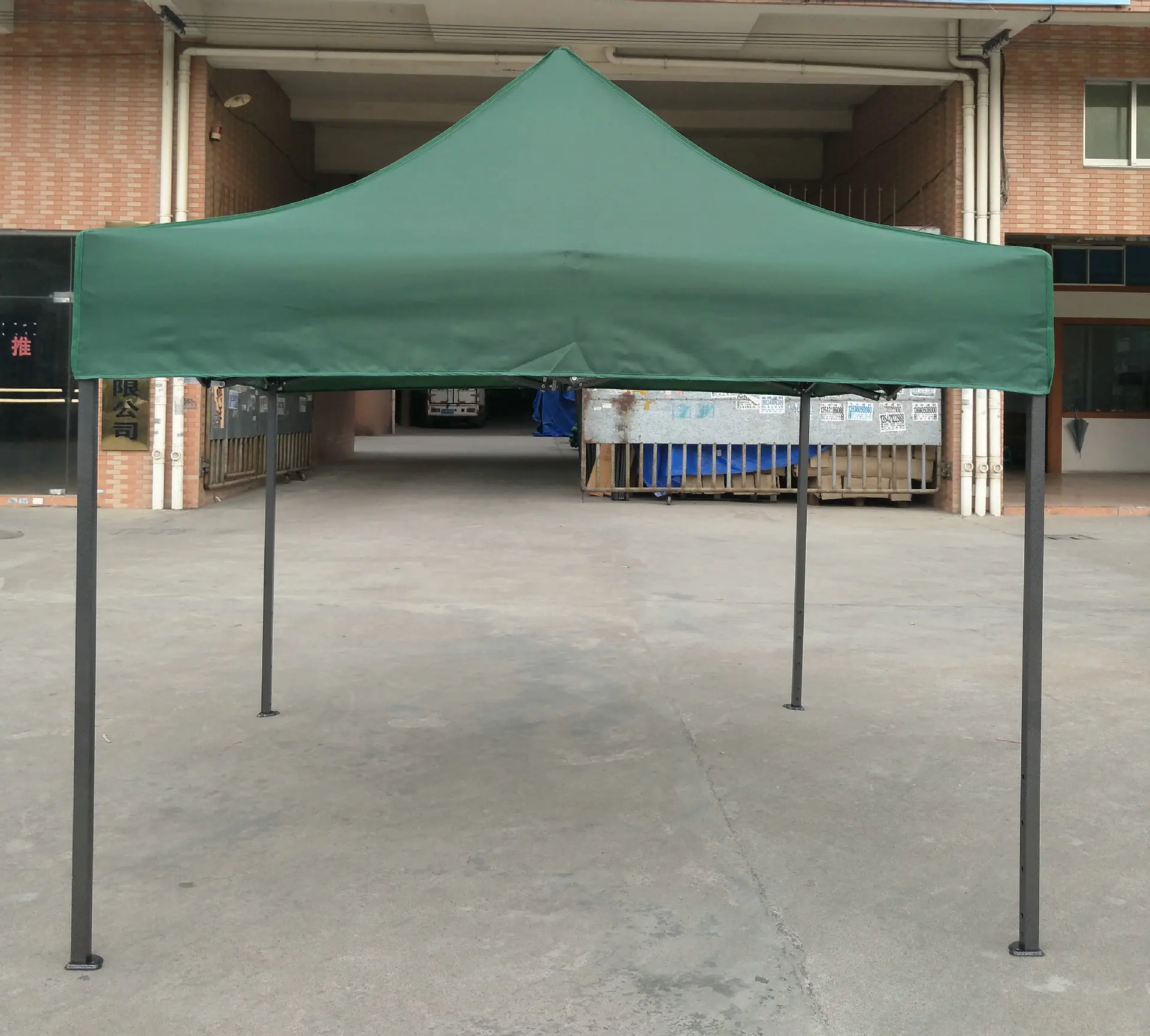 2026Wholesale Outdoor Heavy Du - Outdoor Camping Exhibition avis et prix