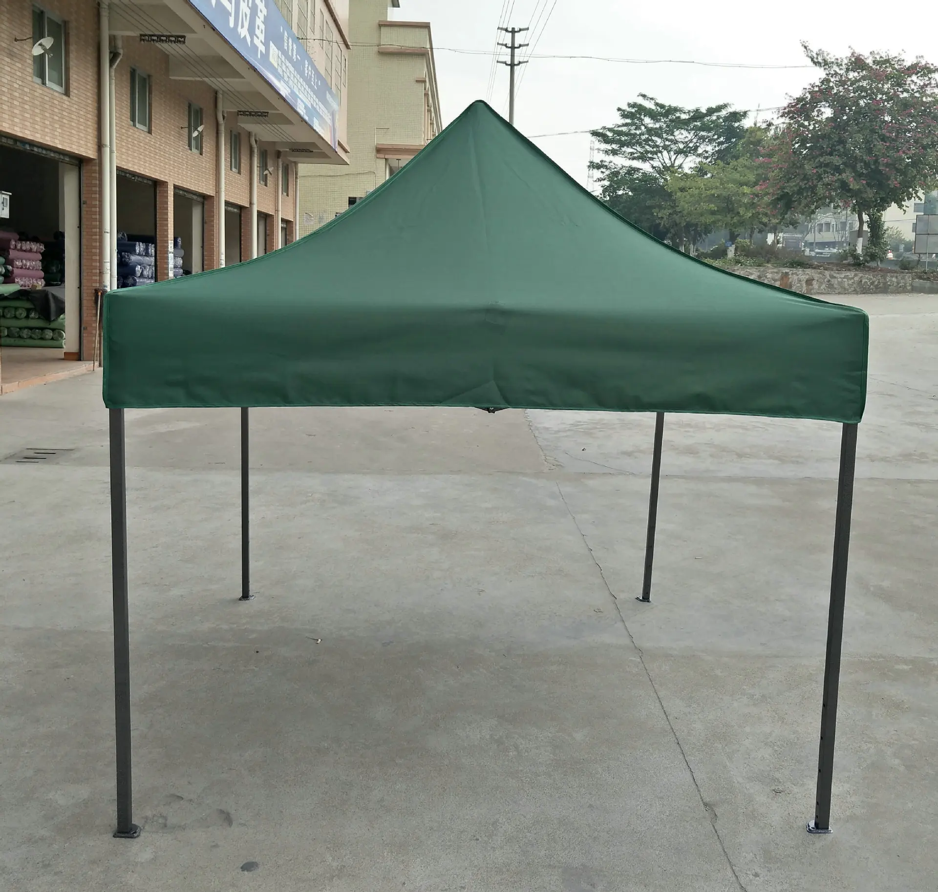 2026Wholesale Outdoor Heavy Du - Outdoor Camping Exhibition avis et prix