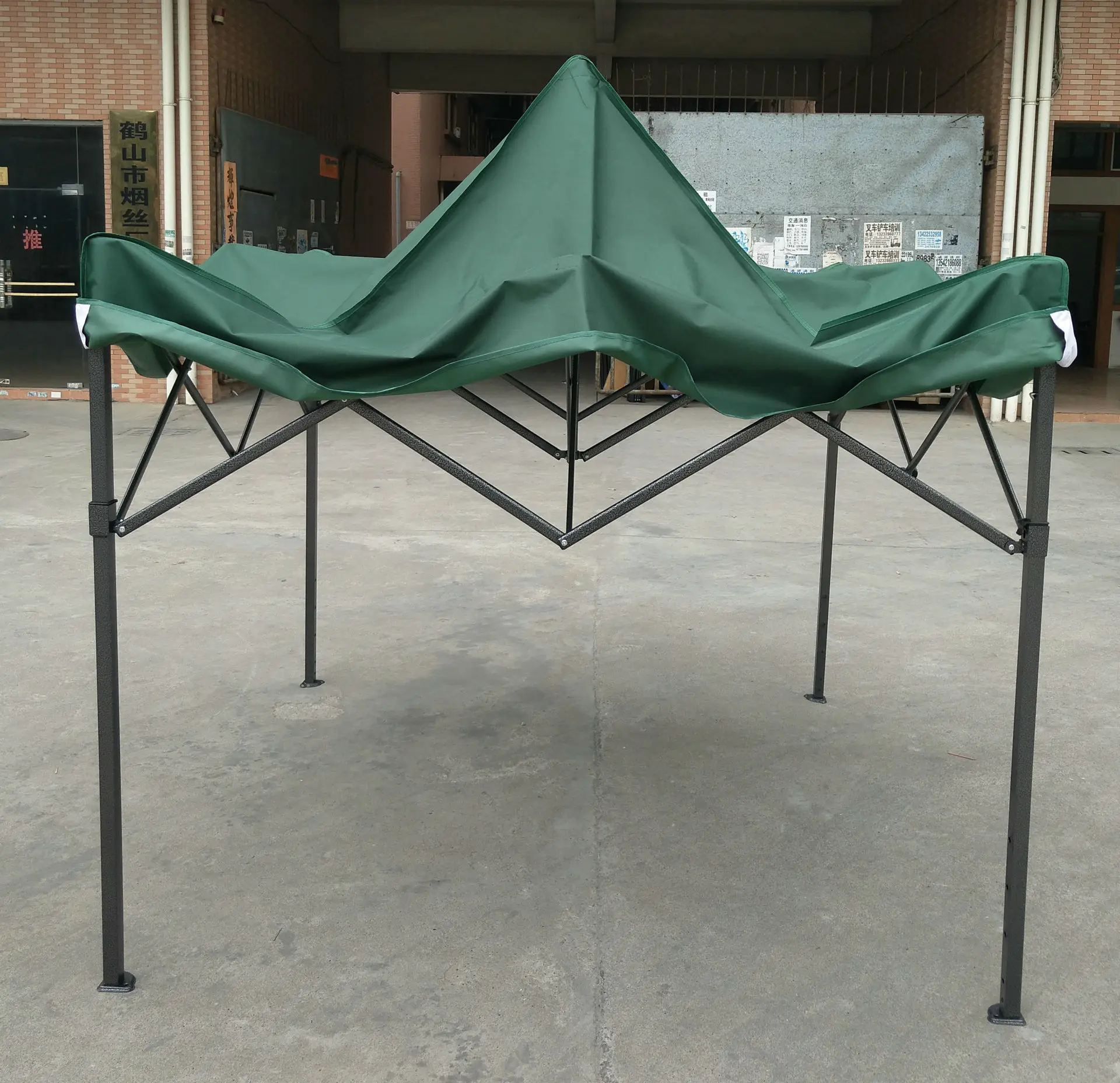 2026Wholesale Outdoor Heavy Du - Outdoor Camping Exhibition avis et prix
