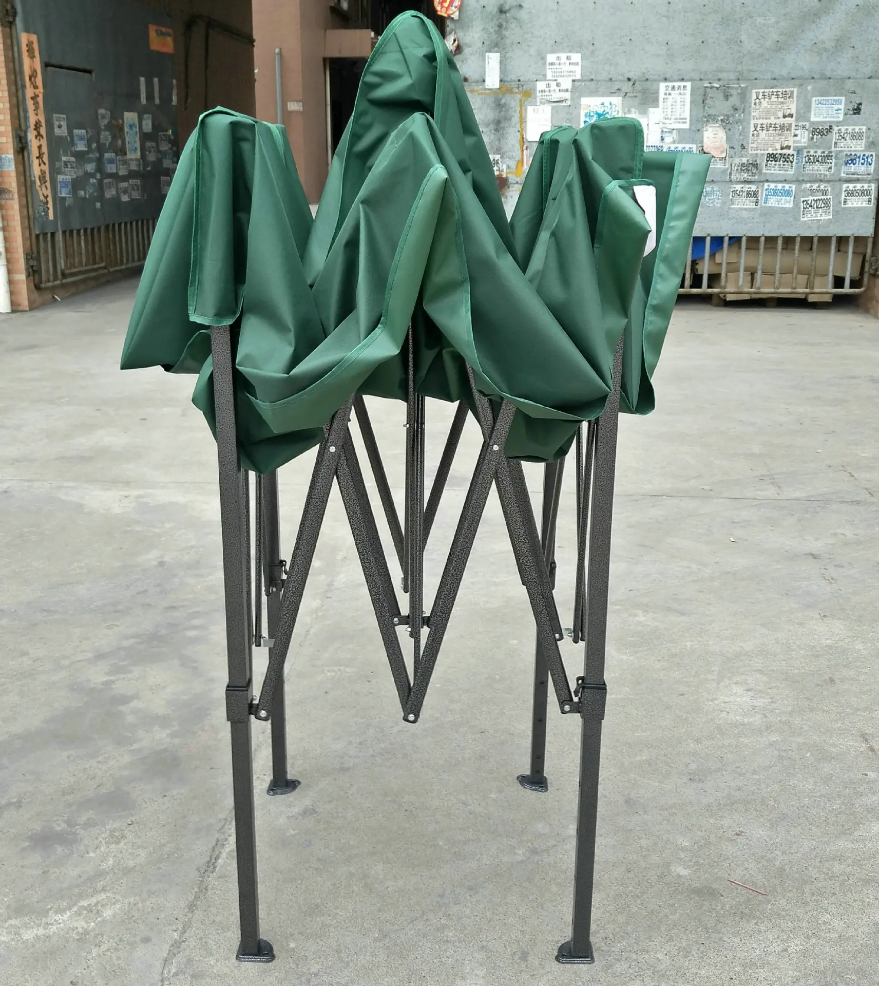 2026Wholesale Outdoor Heavy Du - Outdoor Camping Exhibition avis et prix