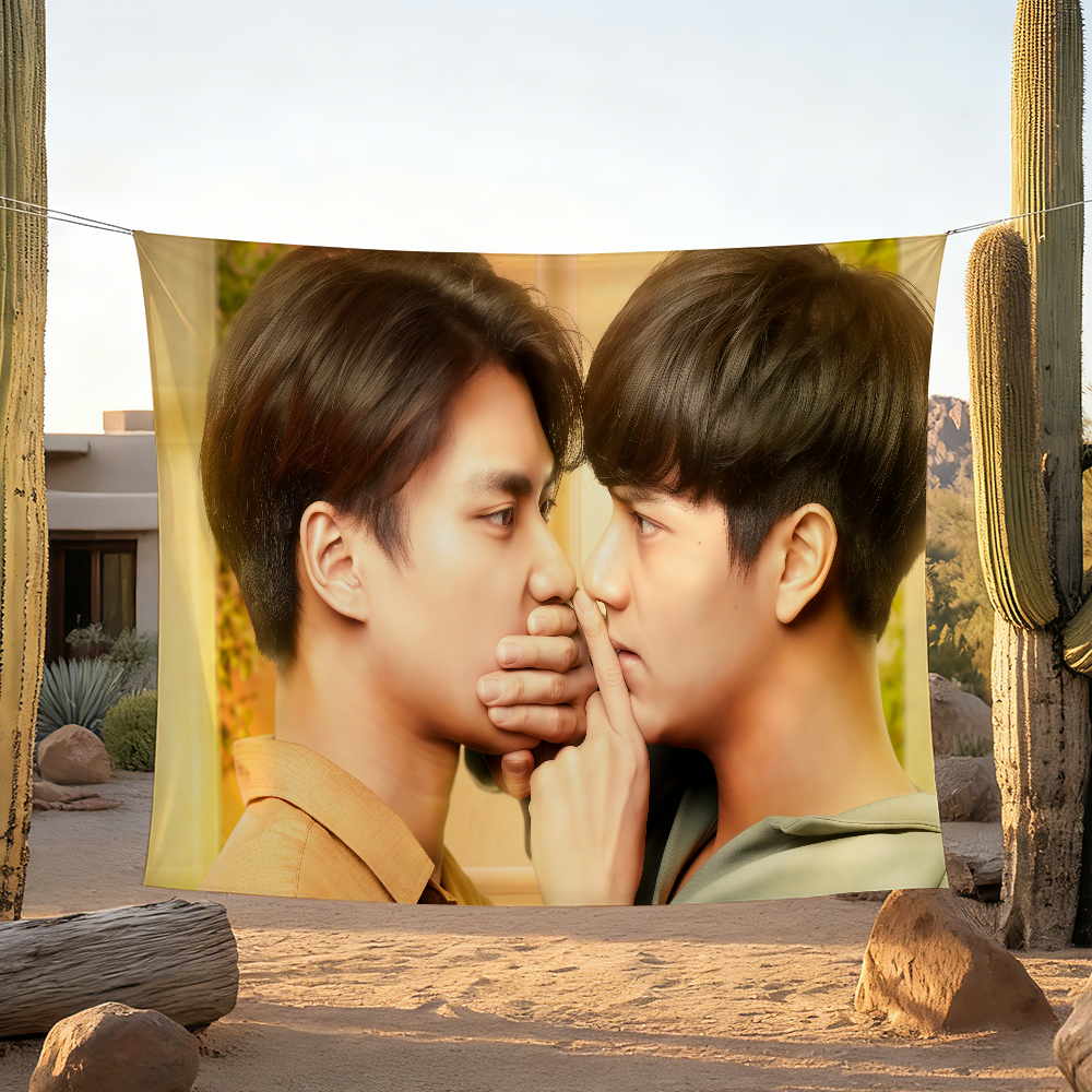 TV B-Bad B-Buddy  flag For Dec - Outdoor Camping Tv avis et prix