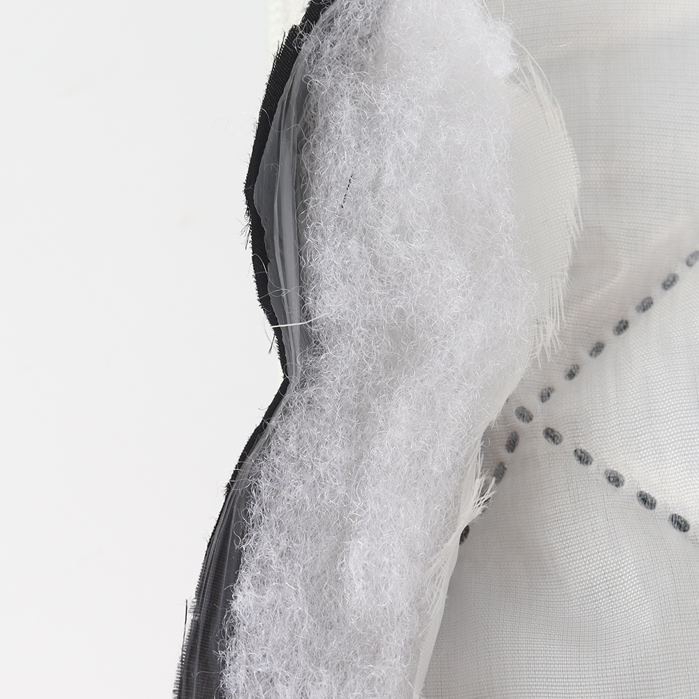 Insulated Thermal Cover For 11 - Outdoor Camping In Winter avis et prix