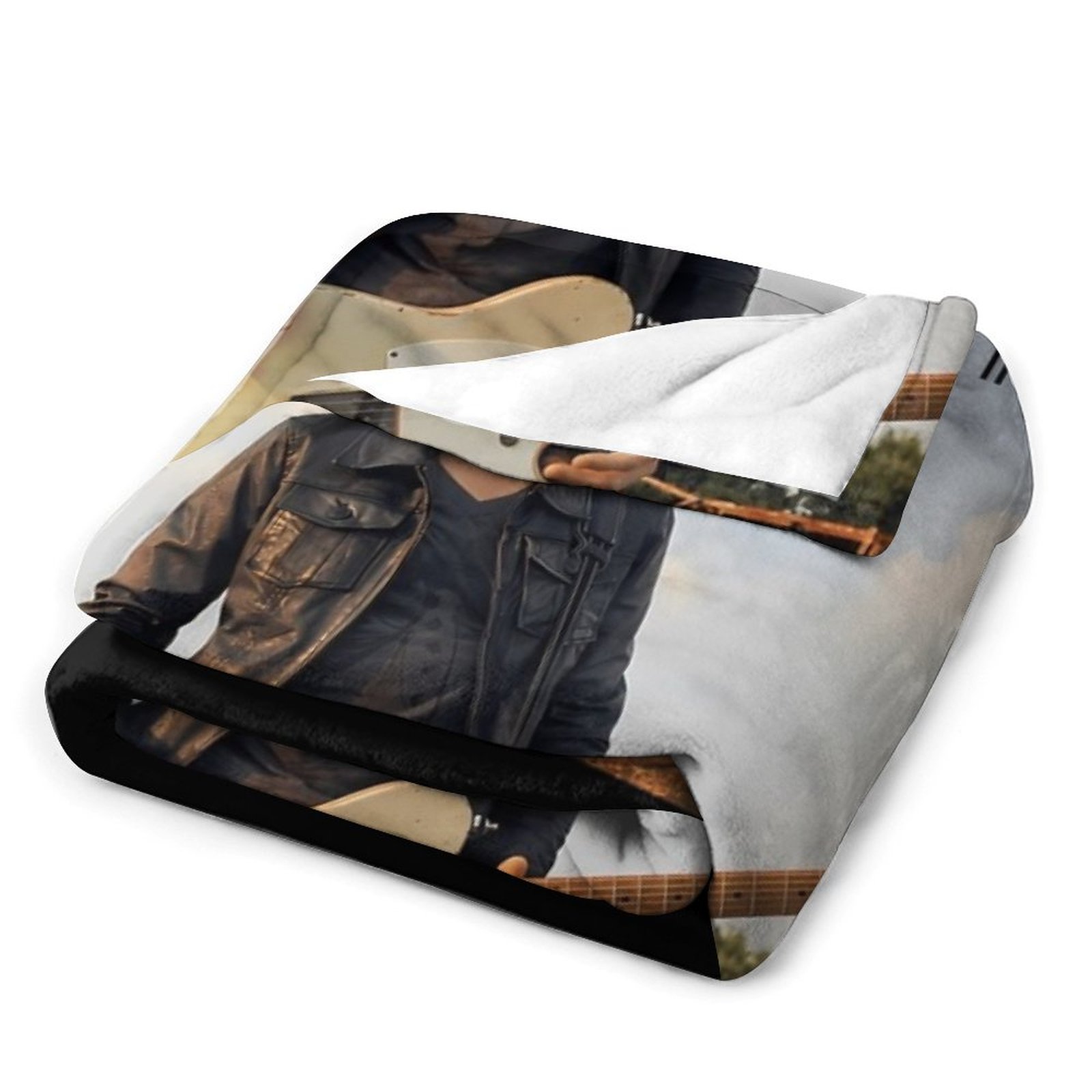 keith urban tour date lovh4 Th - Urban Outdoor Camping avis et prix