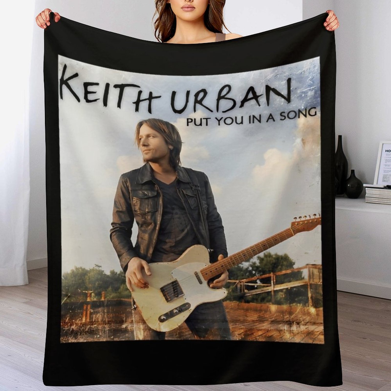 keith urban tour date lovh4 Th - Urban Outdoor Camping avis et prix