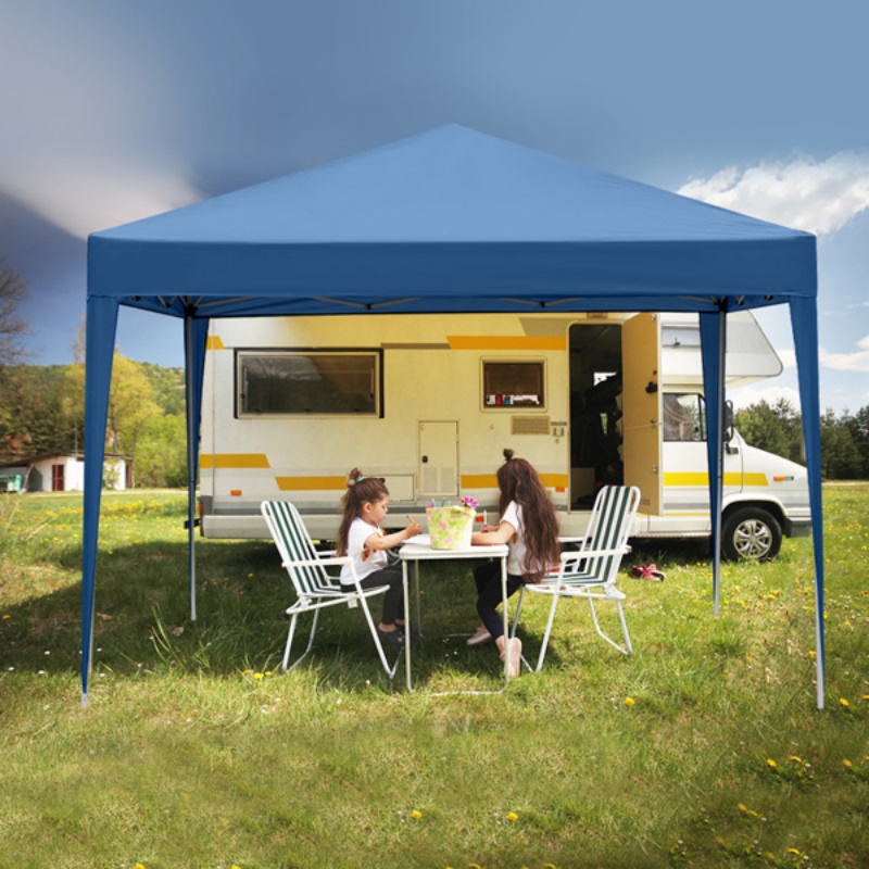 3 x 3m Practical Waterproof Ri - Outdoor Camping Exhibition avis et prix