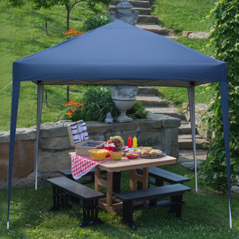 3 x 3m Practical Waterproof Ri - Outdoor Camping Exhibition avis et prix