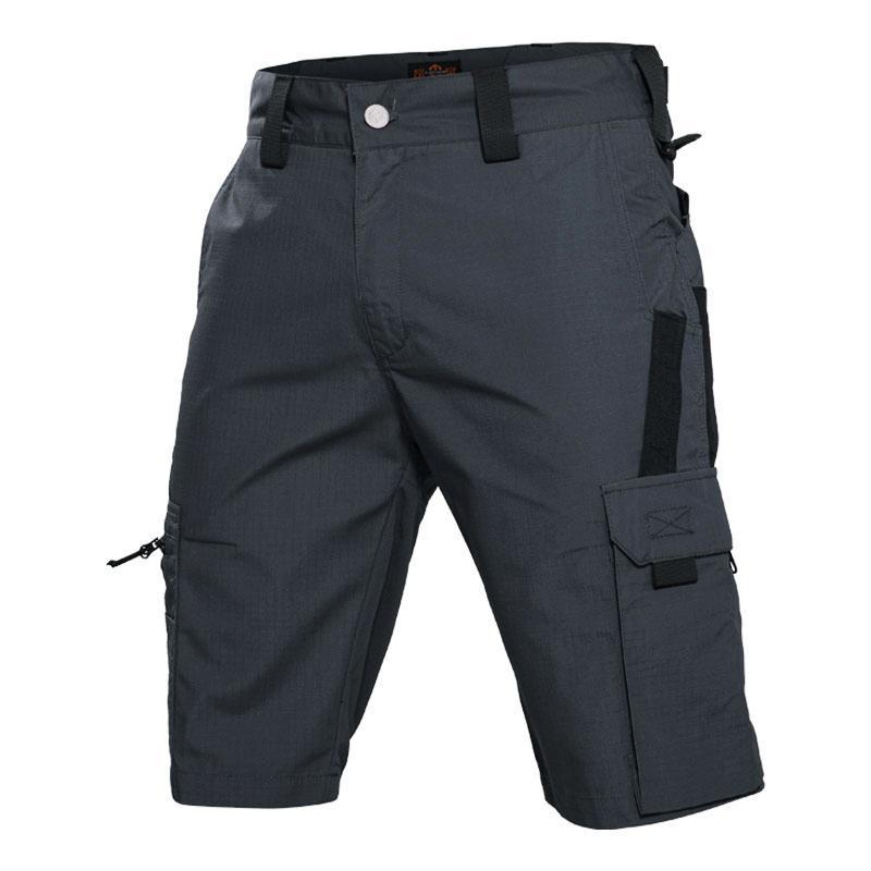 Outdoor Cargo Pants Men Tactic - Urban Outdoor Camping avis et prix