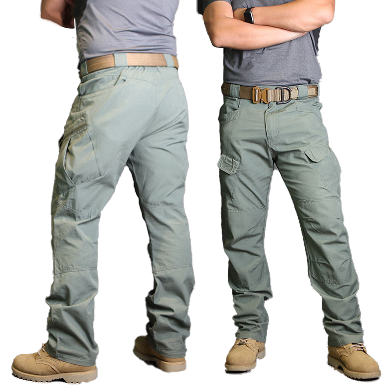 Emersongear Tactical Pants Men - Urban Outdoor Camping avis et prix
