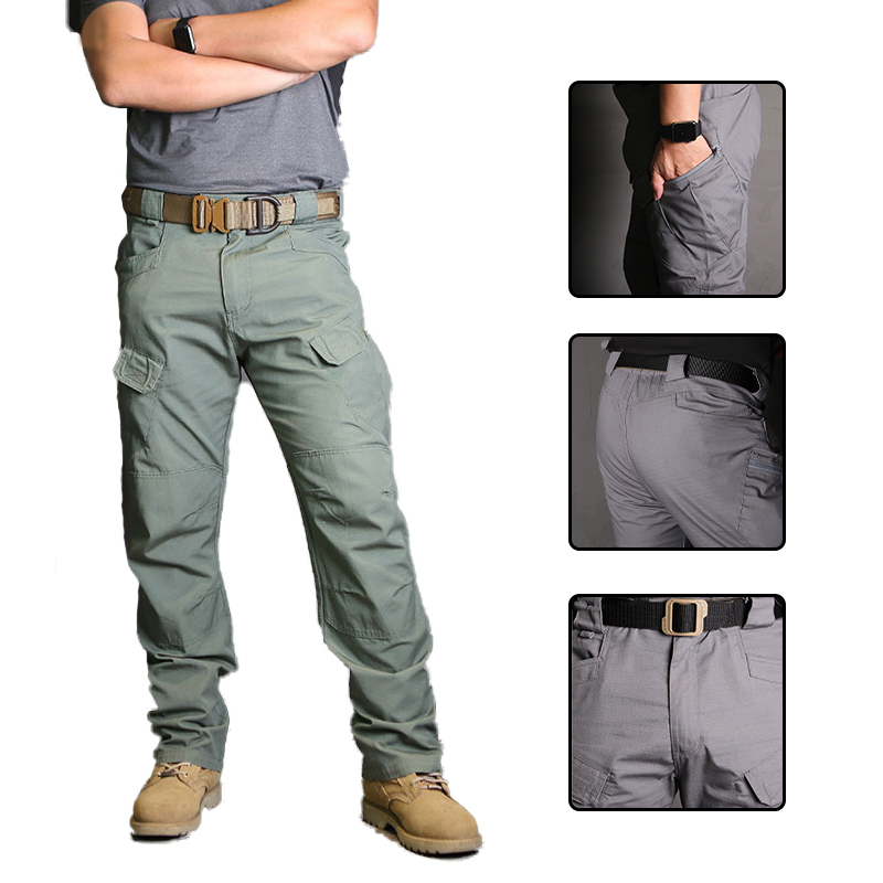 Emersongear Tactical Pants Men - Urban Outdoor Camping avis et prix