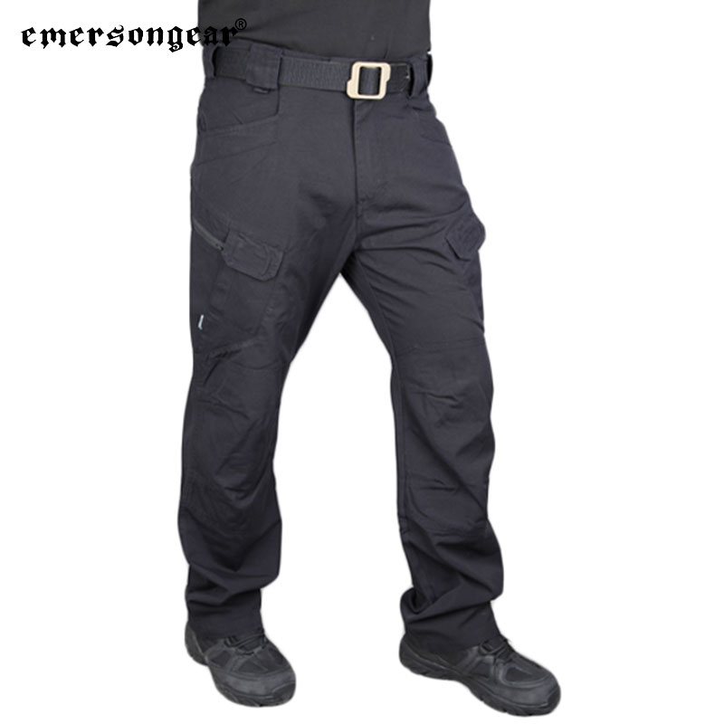 Emersongear Tactical Pants Men - Urban Outdoor Camping avis et prix