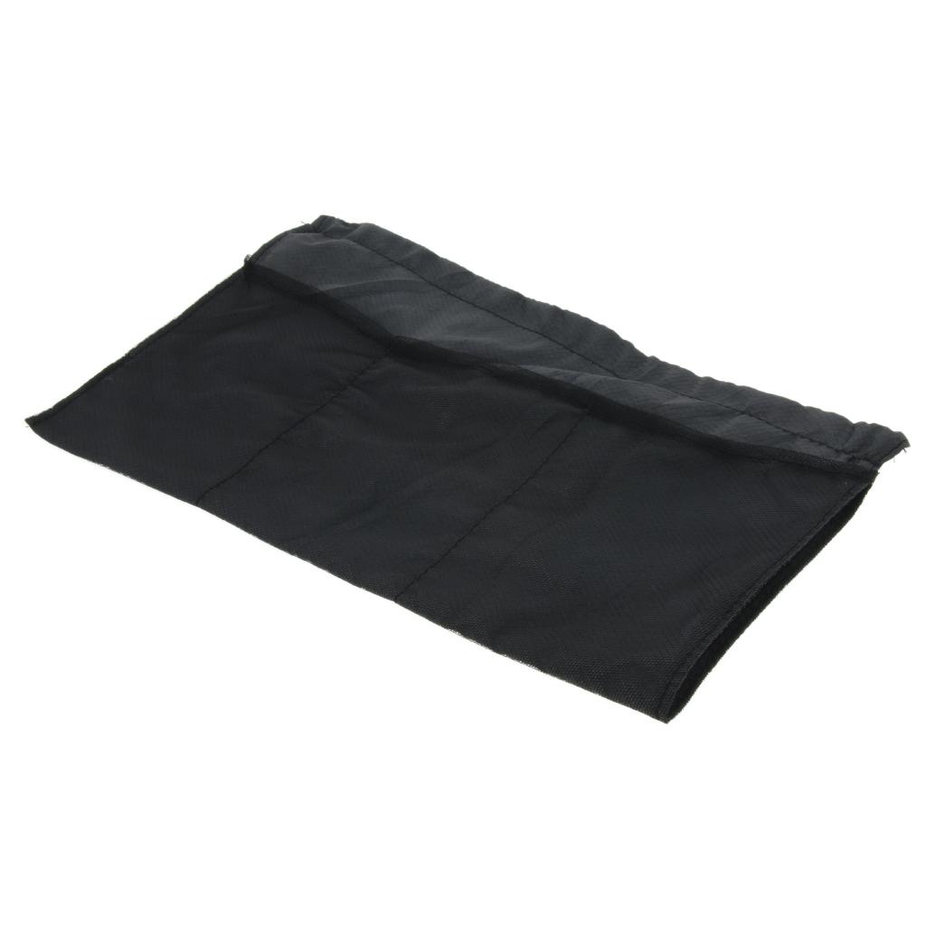 Hammock Hanging Mesh Pouch Mul - Camping Hammock avis et prix
