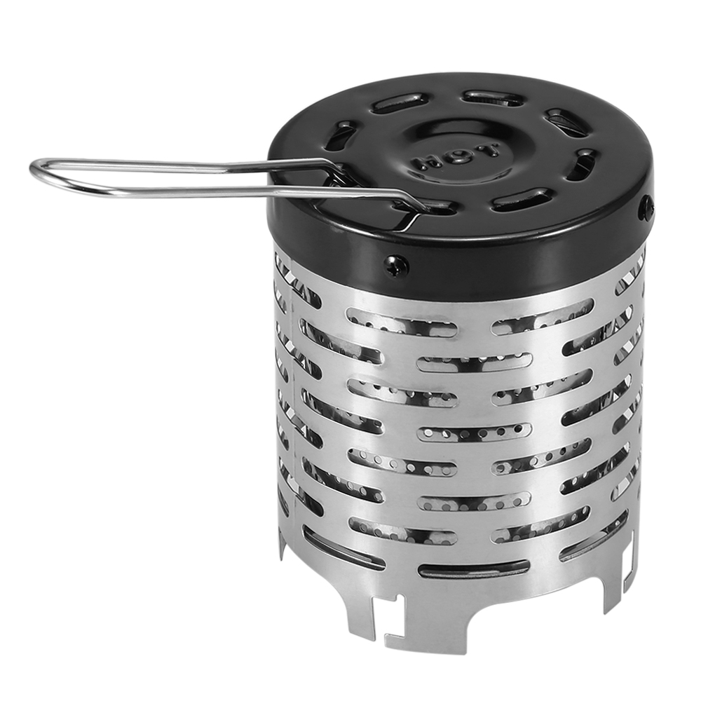Portable Outdoor Gases Heater  - Outdoor Gas Camping Oven avis et prix
