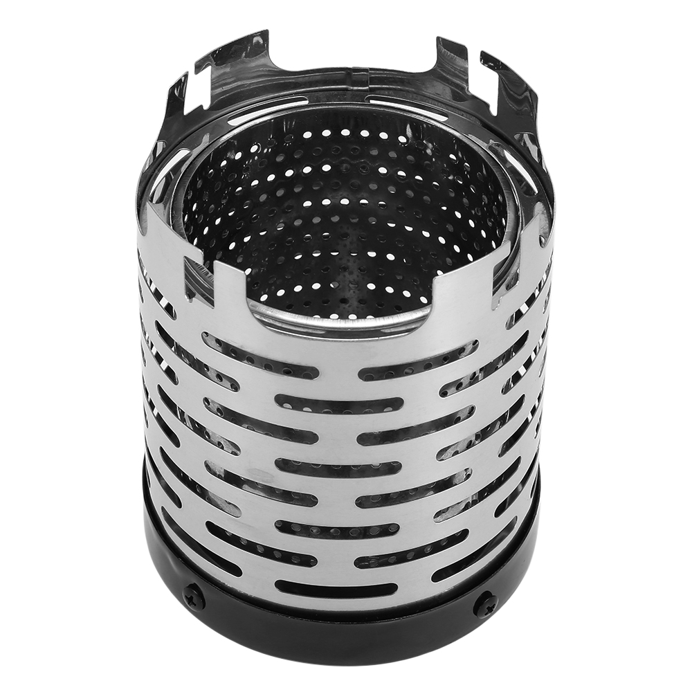 Portable Outdoor Gases Heater  - Outdoor Gas Camping Oven avis et prix