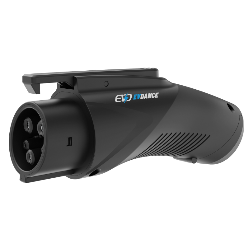 EVDANCE V2L Adapter for Hyunda - Outdoor Camping Vehicle avis et prix