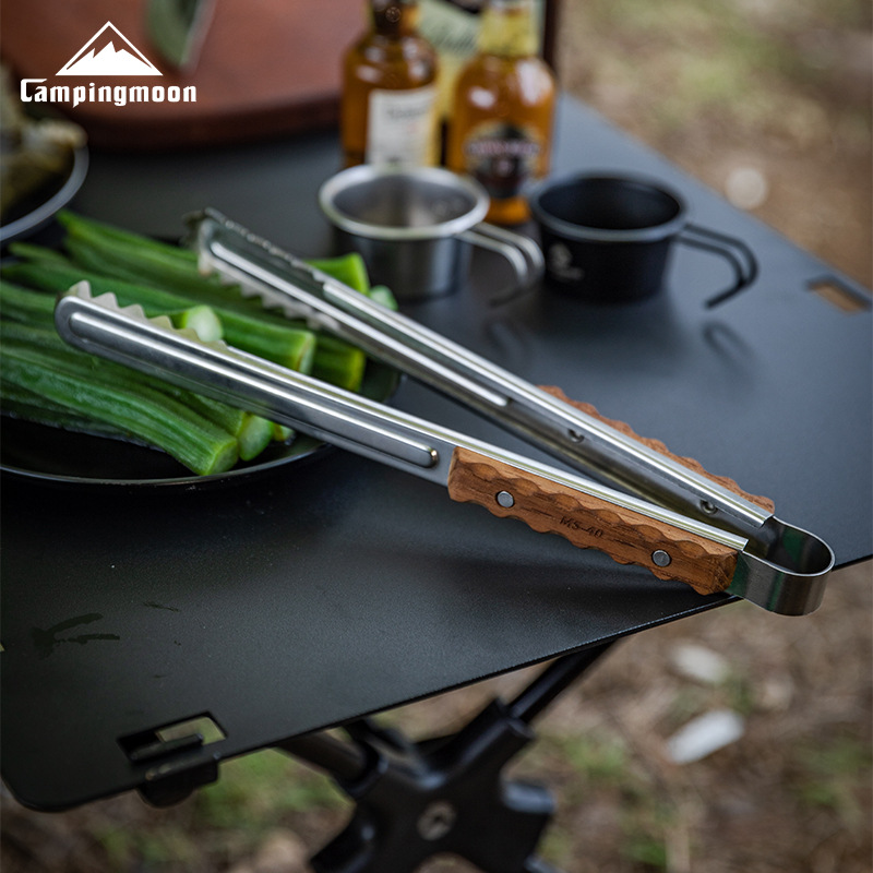 Outdoor Camping Kitchenware Co - Outdoor Camping World avis et prix