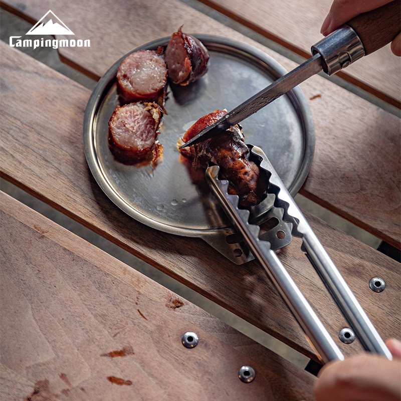 Outdoor Camping Kitchenware Co - Outdoor Camping World avis et prix