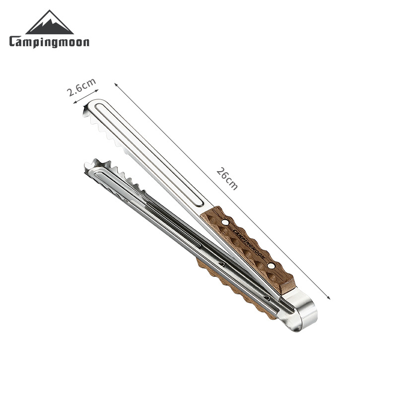 Outdoor Camping Kitchenware Co - Outdoor Camping World avis et prix