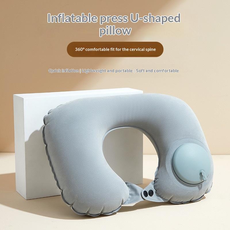 New Flocking Inflatable Portab - Outdoor Camping Stores avis et prix