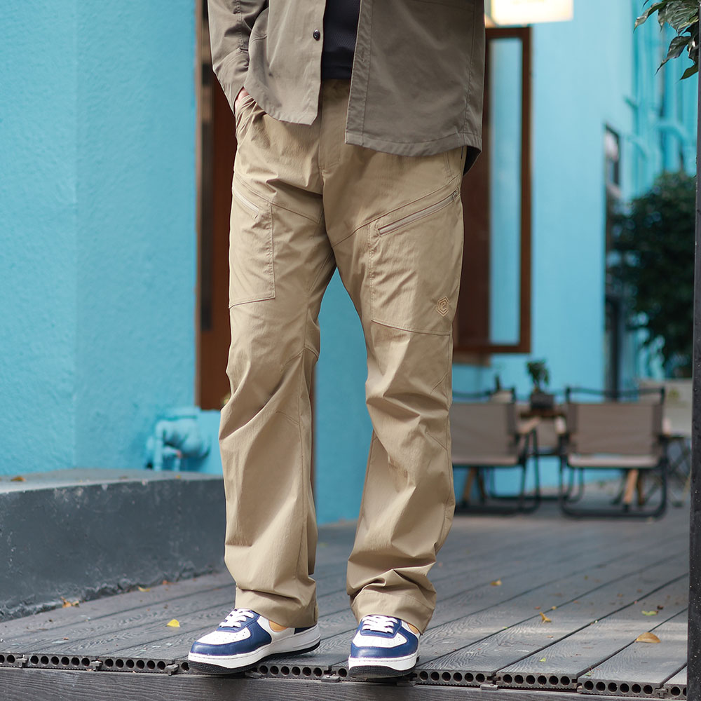 Emersongear Blue Label Sage Ur - Urban Outdoor Camping avis et prix