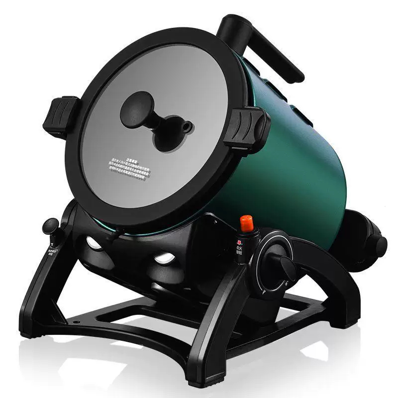 Portable Outdoor Stove, Campin - Outdoor Gas Stove avis et prix