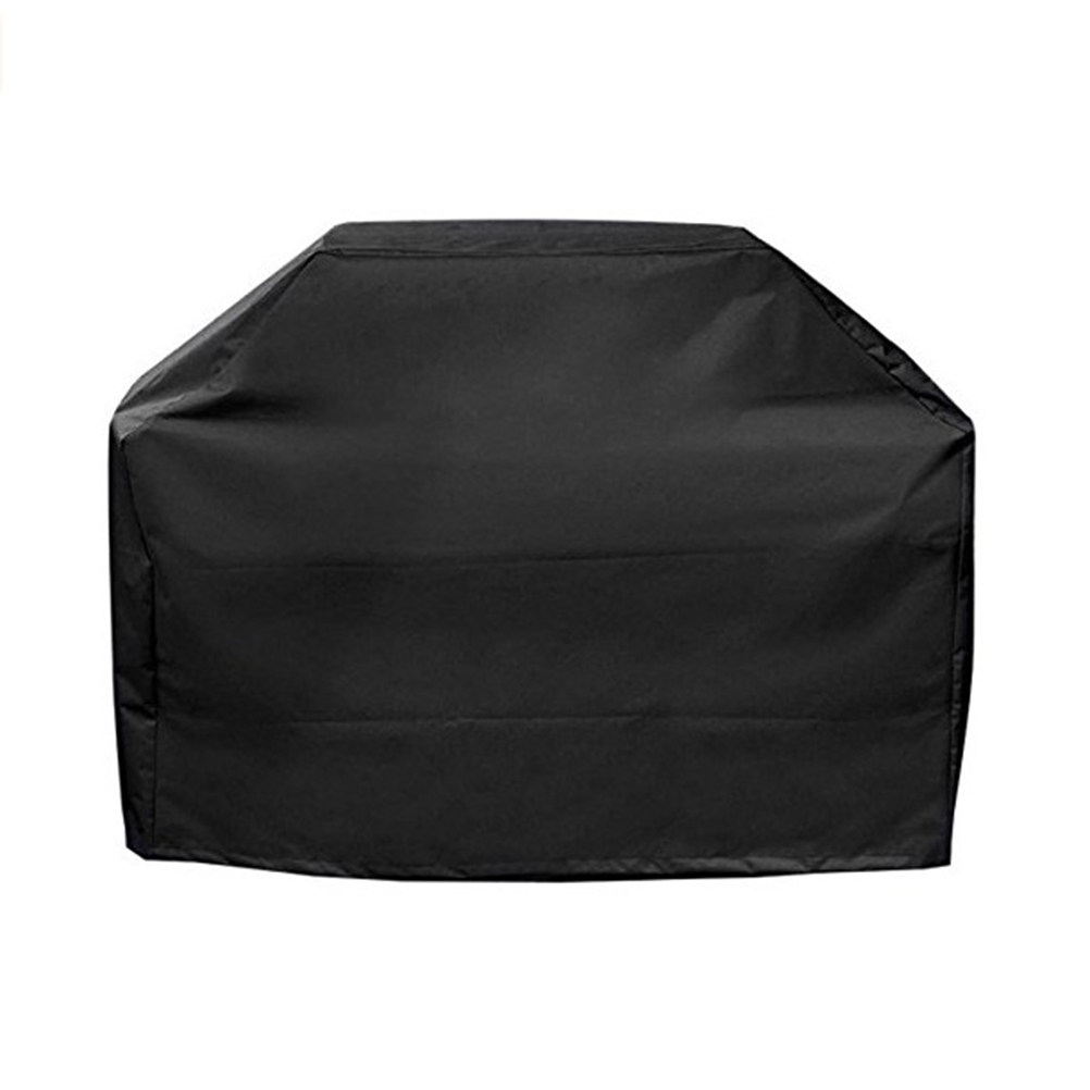 Bbq Grill Cover 170x61x117cm H - Outdoor Gas Stove avis et prix
