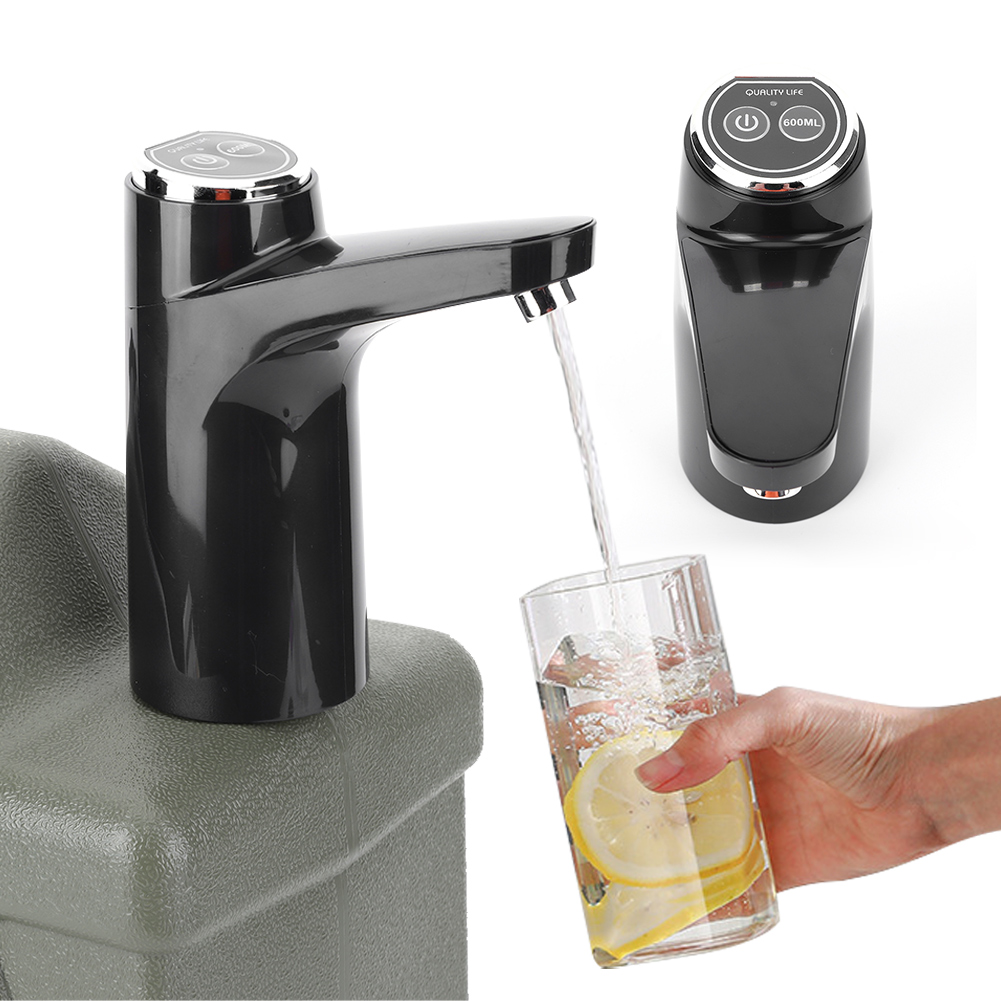 11L Outdoor Water Bin Large Ca - Outdoor Camping Bin avis et prix