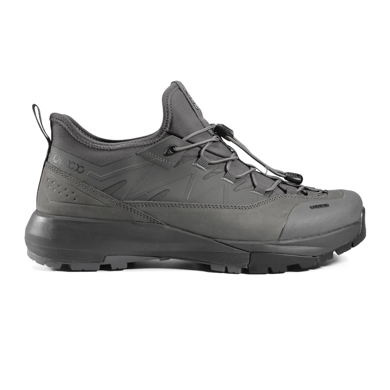 Leather Shoes Men Luxury Commu - Urban Outdoor Camping avis et prix