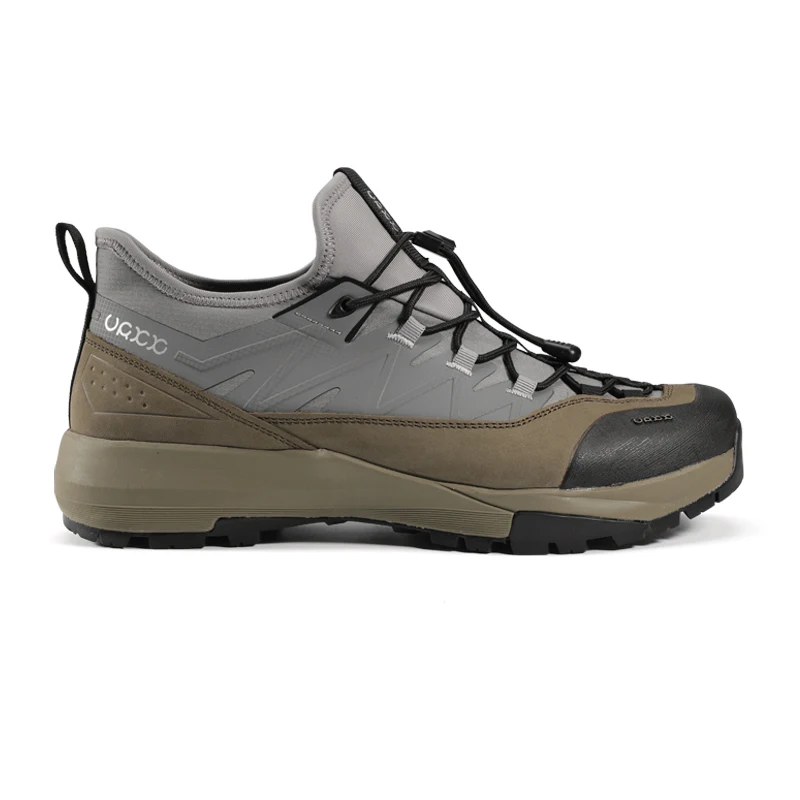 Leather Shoes Men Luxury Commu - Urban Outdoor Camping avis et prix