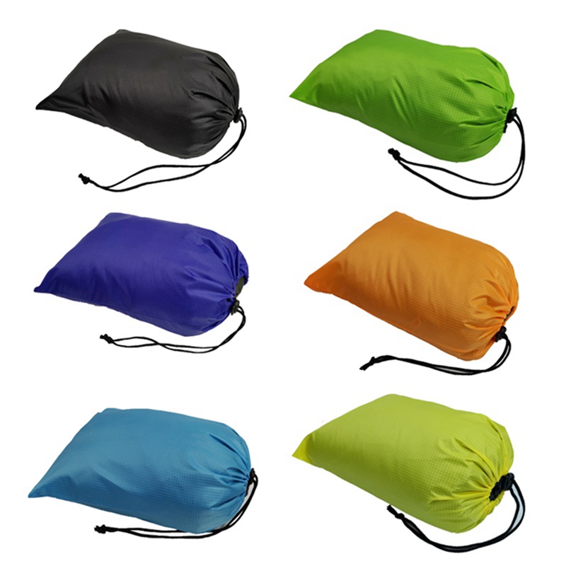 1PC Outdoor Camping Hiking Tra - Outdoor Camping Stores avis et prix