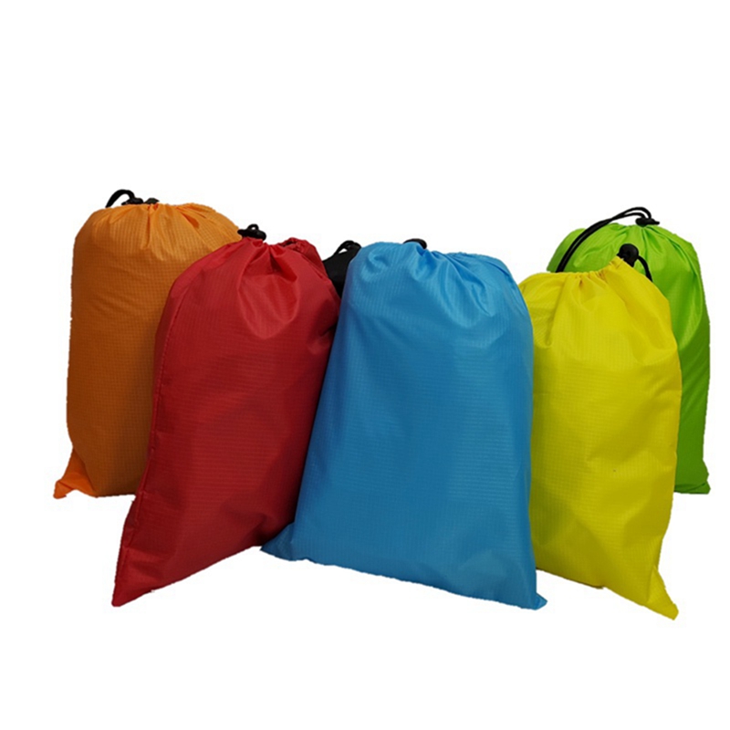 1PC Outdoor Camping Hiking Tra - Outdoor Camping Stores avis et prix
