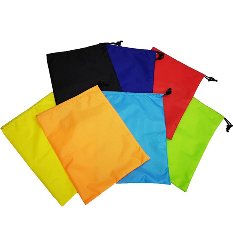 1PC Outdoor Camping Hiking Tra - Outdoor Camping Stores avis et prix