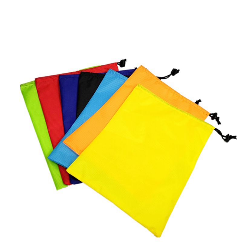 1PC Outdoor Camping Hiking Tra - Outdoor Camping Stores avis et prix