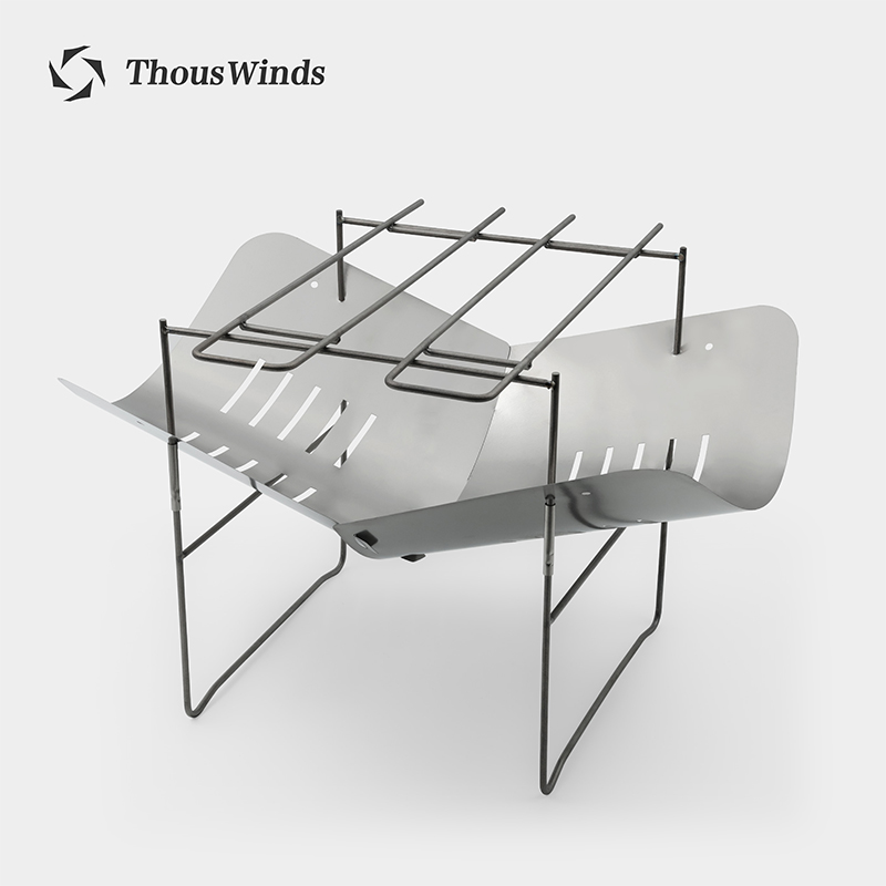 Thous Winds Portable Mini Camp - Outdoor Camping Sink avis et prix