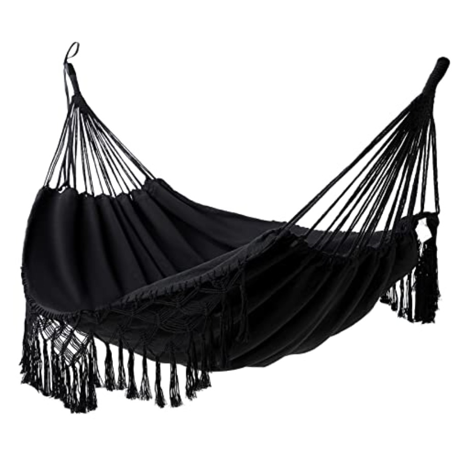 Hammock Double Hammocks for Ou - Camping Hammock avis et prix