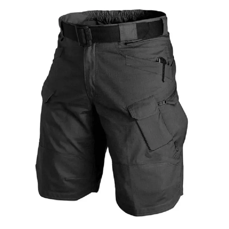 Summer Outdoor Tactical Cargo  - Urban Outdoor Camping avis et prix