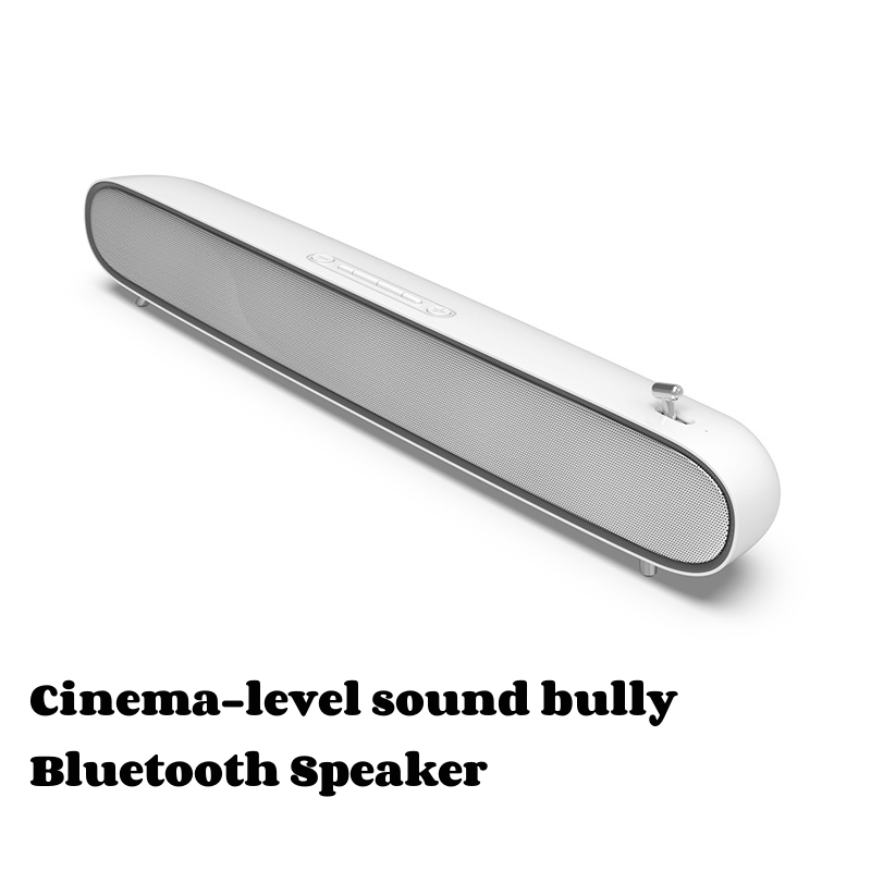 TV Soundbar Wired and Wireles  - Outdoor Camping Tv avis et prix
