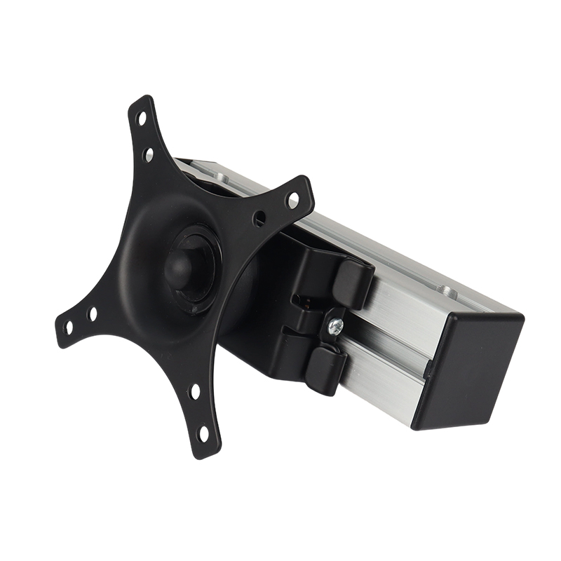 Heavy Duty For VW T5 T5.1 T6 T - Outdoor Camping Tv avis et prix