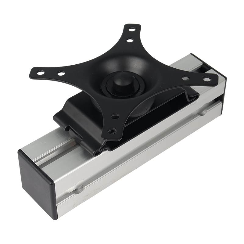 Heavy Duty For VW T5 T5.1 T6 T - Outdoor Camping Tv avis et prix