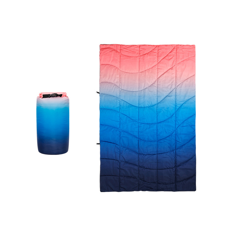 Portable Multifunctional Winte - Outdoor Camping In Winter avis et prix