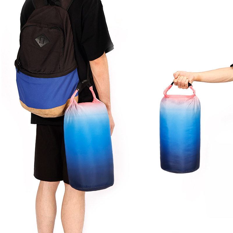 Portable Multifunctional Winte - Outdoor Camping In Winter avis et prix