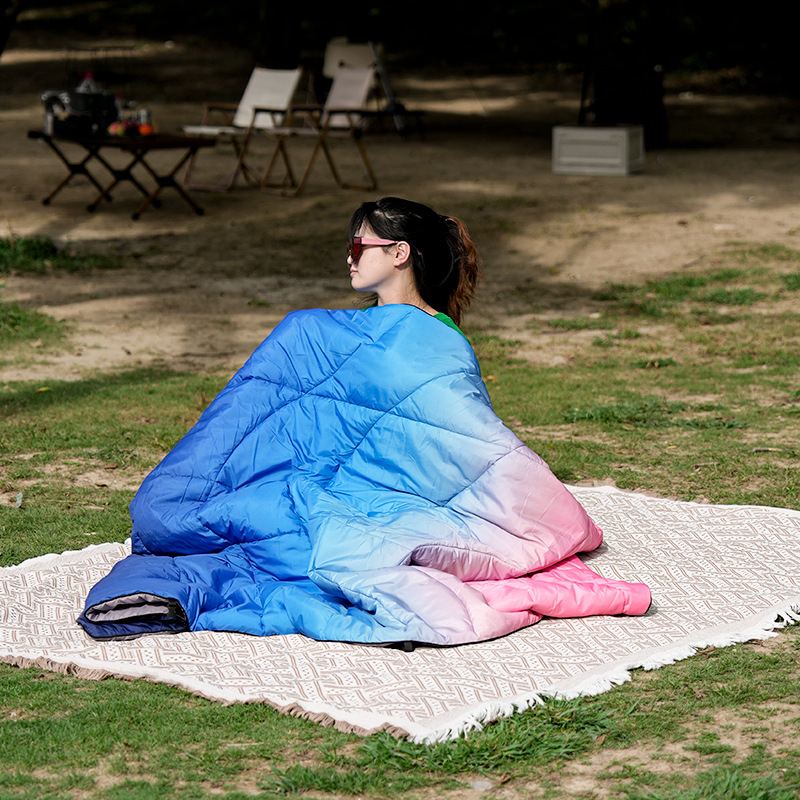 Portable Multifunctional Winte - Outdoor Camping In Winter avis et prix