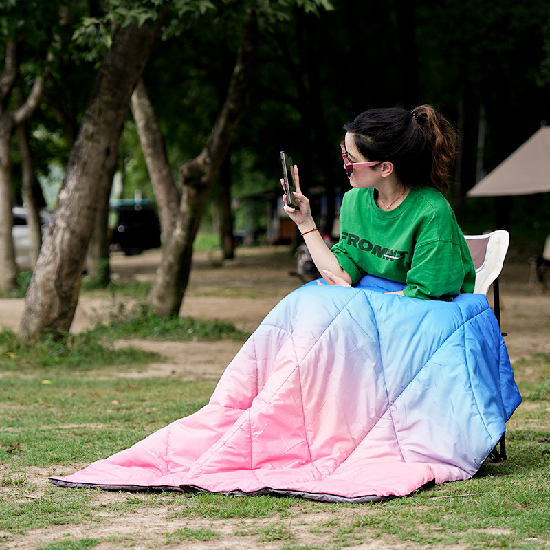 Portable Multifunctional Winte - Outdoor Camping In Winter avis et prix