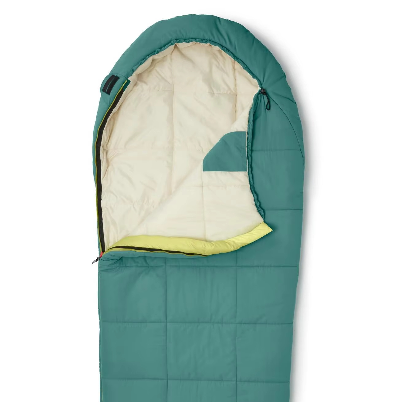 ！@Outdoor Camping Winter Mummy - Outdoor Camping In Winter avis et prix