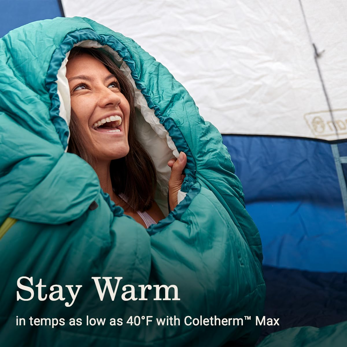 ！@Outdoor Camping Winter Mummy - Outdoor Camping In Winter avis et prix