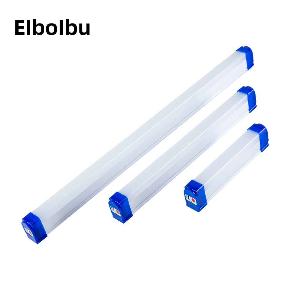 EIbulbo LED Strip Light Tube 1 - Outdoor Camping Venues avis et prix