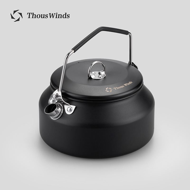 Thous Winds Outdoor Camping Ke - Outdoor Camping World avis et prix